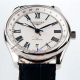 Replica Longines Master GMT White Dial 2836 Movement (5)_th.jpg